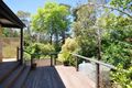 Property photo of 53 Sheoak Road Belair SA 5052