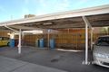 Property photo of 7/4A Colonsay Road Springvale VIC 3171