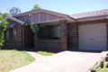 Property photo of 36 Wyperfeld Place Bow Bowing NSW 2566