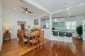 Property photo of 367 Stanley Street North Ward QLD 4810