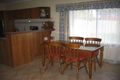 Property photo of 7 Theel Avenue Birdwood SA 5234