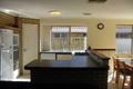 Property photo of 23 Pinegrove Mews Currambine WA 6028
