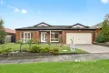 Property photo of 4 Rosewin Court Berwick VIC 3806