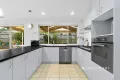Property photo of 4 Rosewin Court Berwick VIC 3806