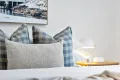 Property photo of 4 Rosewin Court Berwick VIC 3806