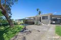 Property photo of 8 Cary Crescent Springfield NSW 2250