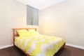 Property photo of 2/17-19 Renwick Street Leichhardt NSW 2040