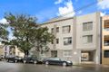 Property photo of 2/17-19 Renwick Street Leichhardt NSW 2040