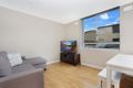 Property photo of 2/17-19 Renwick Street Leichhardt NSW 2040