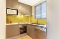 Property photo of 2/17-19 Renwick Street Leichhardt NSW 2040