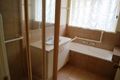 Property photo of 11/1 Homewood Drive Mooroopna VIC 3629
