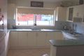 Property photo of 25 Brown Avenue Dapto NSW 2530