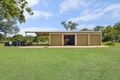 Property photo of 205 Miniata Road Lambells Lagoon NT 0822