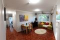 Property photo of 13 Brickfield Street North Parramatta NSW 2151