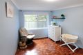Property photo of 13 Brickfield Street North Parramatta NSW 2151