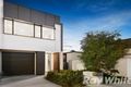 Property photo of 8 Burn Nar Look Drive Burwood VIC 3125