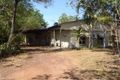 Property photo of 148 Andrews Road Humpty Doo NT 0836