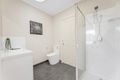 Property photo of 7 Uganda Street Burwood VIC 3125