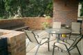 Property photo of 8/7-15 Grasmere Road Cremorne NSW 2090