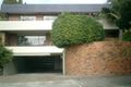 Property photo of 8/7-15 Grasmere Road Cremorne NSW 2090