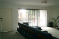 Property photo of 8/7-15 Grasmere Road Cremorne NSW 2090