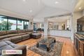 Property photo of 24 Tweeddale Road Applecross WA 6153