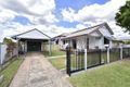 Property photo of 20 Lightfoot Street Cessnock NSW 2325