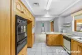 Property photo of 7 Nicholi Crescent Lake Albert NSW 2650