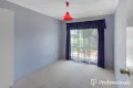 Property photo of 7 Nicholi Crescent Lake Albert NSW 2650