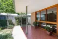 Property photo of 311 Verney Road East Graceville QLD 4075