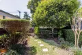Property photo of 311 Verney Road East Graceville QLD 4075
