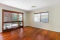 Property photo of 311 Verney Road East Graceville QLD 4075