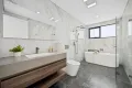 Property photo of 2D Phillip Street Blakehurst NSW 2221