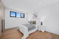Property photo of 2D Phillip Street Blakehurst NSW 2221