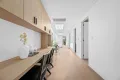 Property photo of 2D Phillip Street Blakehurst NSW 2221