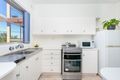 Property photo of 2/123 Sydney Road Fairlight NSW 2094