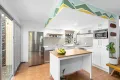 Property photo of 1/21 Pangarinda Place Mooloolaba QLD 4557