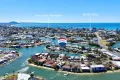 Property photo of 1/21 Pangarinda Place Mooloolaba QLD 4557