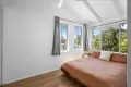 Property photo of 1/21 Pangarinda Place Mooloolaba QLD 4557