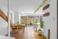 Property photo of 1/21 Pangarinda Place Mooloolaba QLD 4557