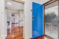 Property photo of 105 Eudoria Street Gosnells WA 6110