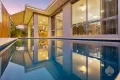 Property photo of 18 Brian Avenue Mount Pleasant WA 6153