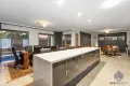 Property photo of 18 Brian Avenue Mount Pleasant WA 6153