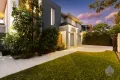 Property photo of 18 Brian Avenue Mount Pleasant WA 6153