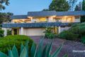 Property photo of 24 Blyth Street Glen Osmond SA 5064