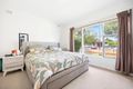 Property photo of 52 Lewis Street Brighton SA 5048