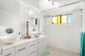 Property photo of 179 Samford Road Enoggera QLD 4051