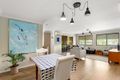 Property photo of 179 Samford Road Enoggera QLD 4051