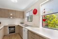Property photo of 179 Samford Road Enoggera QLD 4051