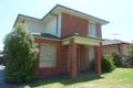 Property photo of 1/113 Noble Street Noble Park VIC 3174